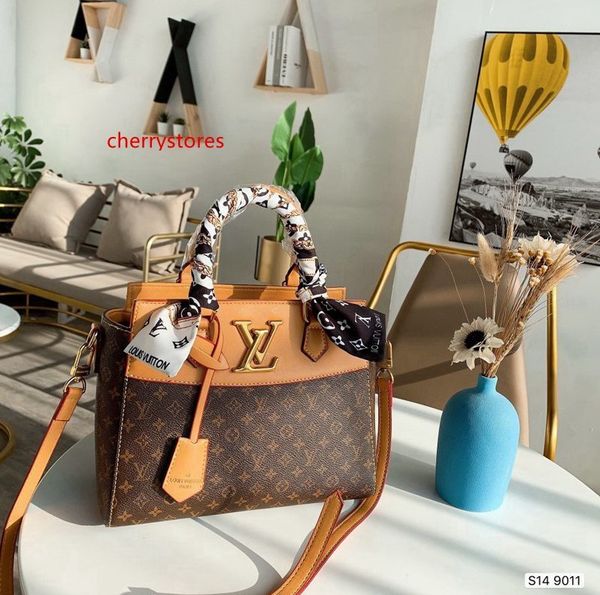 genuine leather crossbody chain clutch for women leather luxury handbags ladies shoulder bag messenger good quality - 1926
genuine leather crossbody chain clutch for women leather luxury handbags ladies shoulder bag messenger good quality - 1926