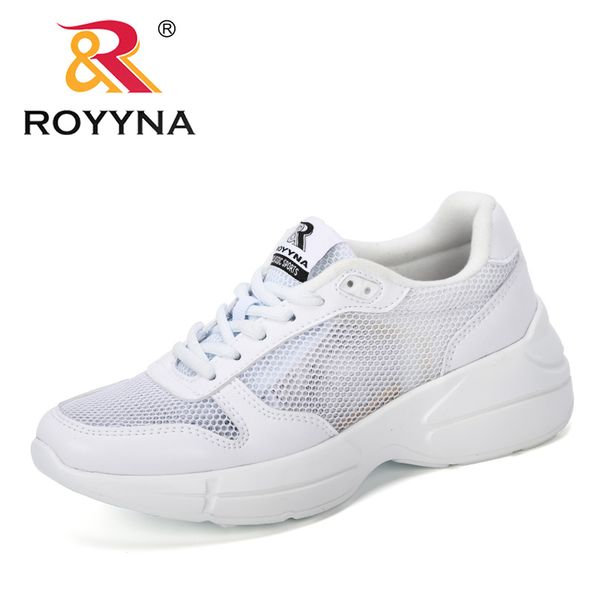 royyna 2020 new designer mesh tenis fashion casual shoes woman outdoor sneakers woman flats female platform chaussure femme shoe, Black
royyna 2020 new designer mesh tenis fashion casual shoes woman outdoor sneakers woman flats female platform chaussure femme shoe, Black