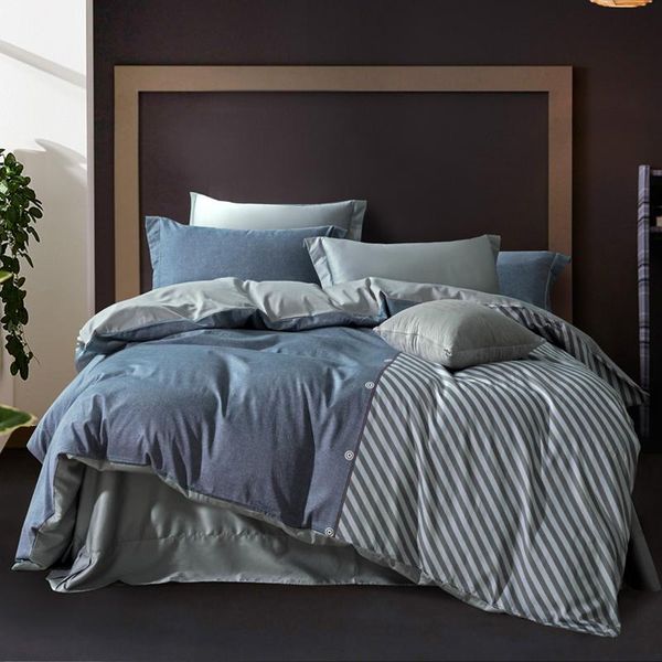 bedding sets 4pcs european set egyptian cotton bed linen soft satin floral pastoral duvet cover pillowcases bedspread on
bedding sets 4pcs european set egyptian cotton bed linen soft satin floral pastoral duvet cover pillowcases bedspread on