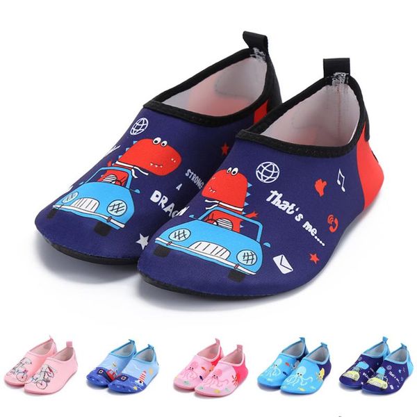 baby kids boys girls beach slippers quick drying swim water shoes kids cartoon beach barefoot shoes lightweight casual footwear
baby kids boys girls beach slippers quick drying swim water shoes kids cartoon beach barefoot shoes lightweight casual footwear