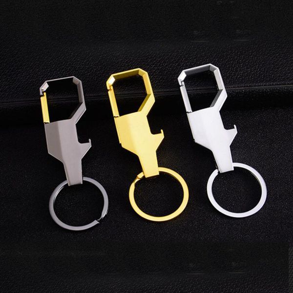 epacket dhl bottle opener function men's car keychain pendant dakr074 mix order key chain keychain, Slivery;golden
epacket dhl bottle opener function men's car keychain pendant dakr074 mix order key chain keychain, Slivery;golden