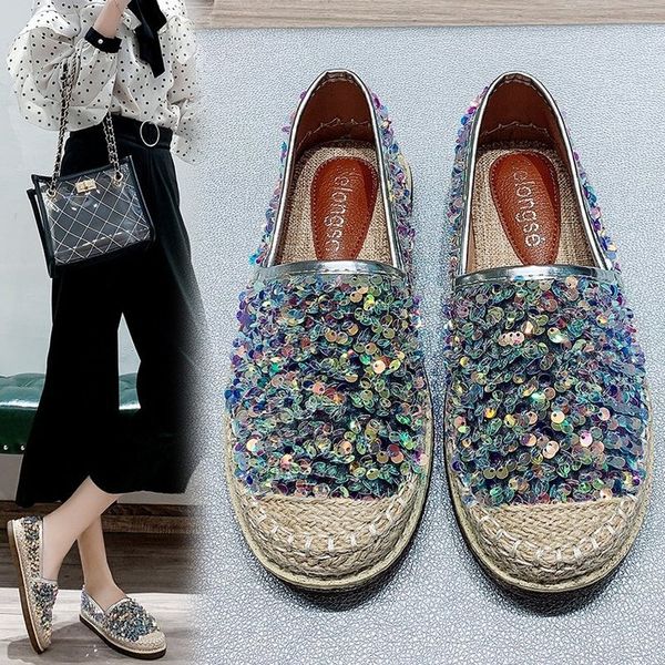 2020 women platform shoes feminino running shoes loafers outdoor walking women flats lacep sneakers
2020 women platform shoes feminino running shoes loafers outdoor walking women flats lacep sneakers