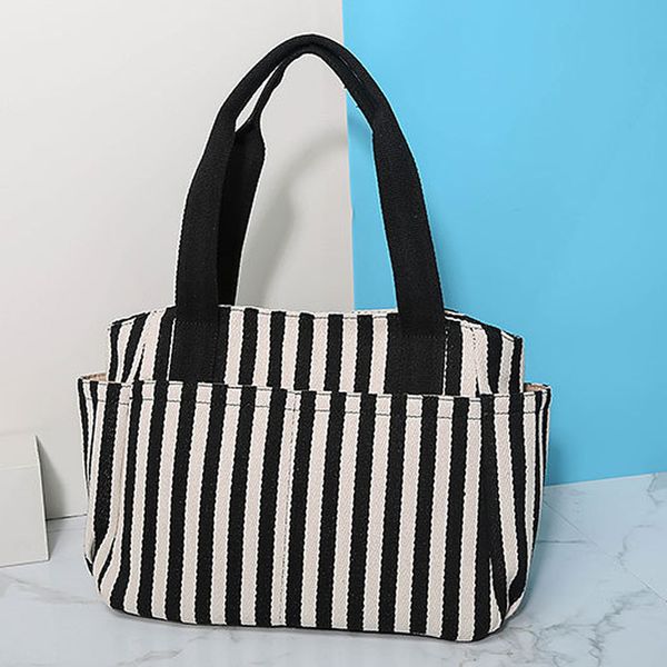 2020 новая мода женщина мешки плеча высокого qualitystriped сумка big capicity простой стиль handbas
2020 новая мода женщина мешки плеча высокого qualitystriped сумка big capicity простой стиль handbas