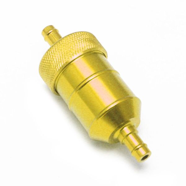 cnc aluminium alloy universal 8mm petrol gas fuel filter cleaner for motorcycle b36b
cnc aluminium alloy universal 8mm petrol gas fuel filter cleaner for motorcycle b36b