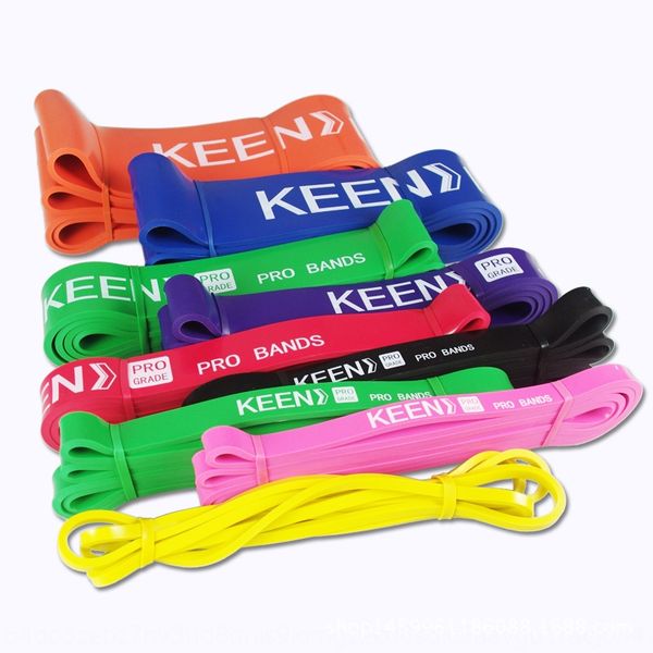 u96yo strength training latex latexresistance yoga training belt sports elastic belt latex resistance rope tension rope tension device fitne
u96yo strength training latex latexresistance yoga training belt sports elastic belt latex resistance rope tension rope tension device fitne