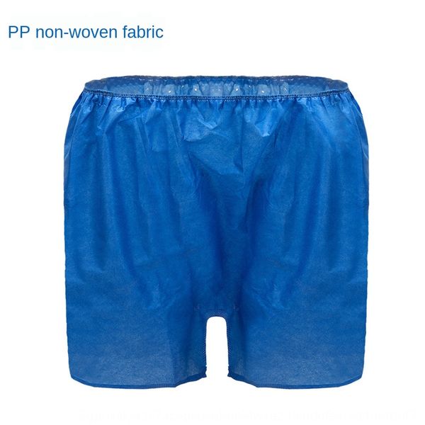 disposable pants massage beauty men's boxers pp/sms non-woven fabrics sang na ku non-woven foot bath foot bath, Black;white
disposable pants massage beauty men's boxers pp/sms non-woven fabrics sang na ku non-woven foot bath foot bath, Black;white