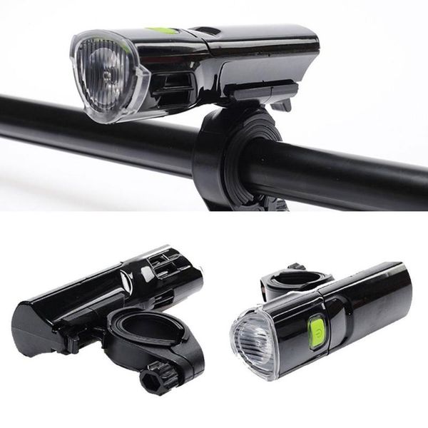 3w led 240 lumens waterproof bike headlight wide angle view bicycle lights increase visibility safety front light
3w led 240 lumens waterproof bike headlight wide angle view bicycle lights increase visibility safety front light