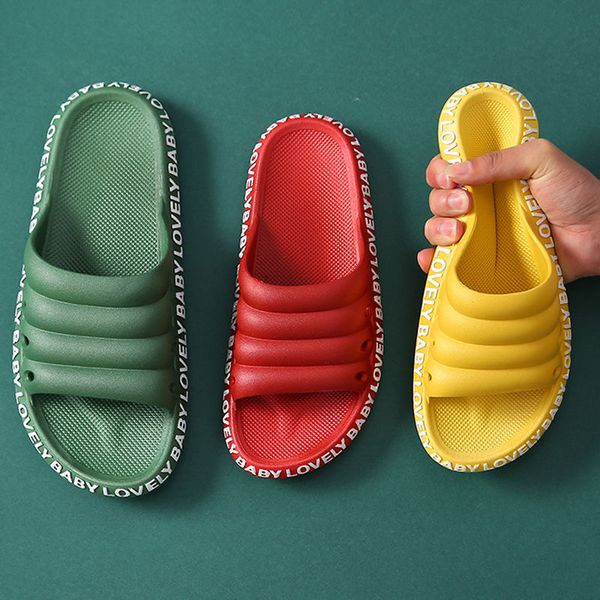 women's beach slippers female summer slides fashion flip flop women ladies mules non-slip men house soft sole new shoes, Black
women's beach slippers female summer slides fashion flip flop women ladies mules non-slip men house soft sole new shoes, Black