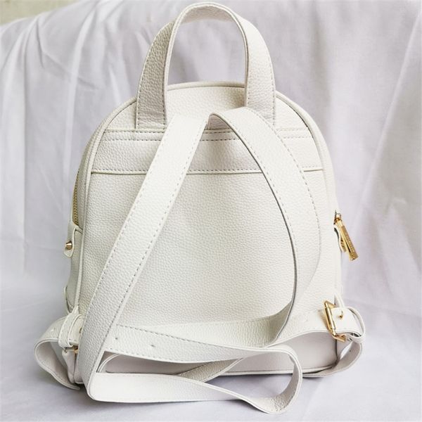 nevenka anti theft leather backpack women mini backpacks female travel backpack for girls school backpacks ladies black bag 2020 t190920#937
nevenka anti theft leather backpack women mini backpacks female travel backpack for girls school backpacks ladies black bag 2020 t190920#937