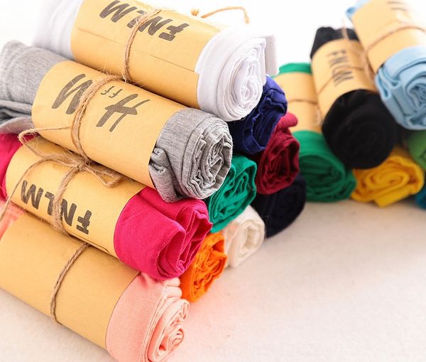 летний новый корейский стиль конфеты цвет модальные лосины сплошной цвет пят плотный карандаш узкие брюки карандаш брюки для похудения лосин, Black
летний новый корейский стиль конфеты цвет модальные лосины сплошной цвет пят плотный карандаш узкие брюки карандаш брюки для похудения лосин, Black