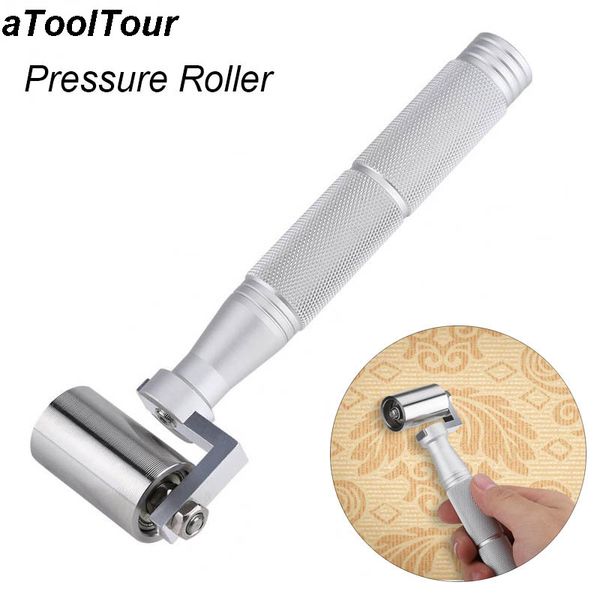 34mm 40mm stainless steel flat pressure roller wallpaper apply hand tool pressure roller for wall stickers bimetallic bearing
34mm 40mm stainless steel flat pressure roller wallpaper apply hand tool pressure roller for wall stickers bimetallic bearing