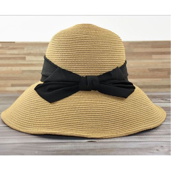 lady small size sun hat beach wide brim foldable straw hats women large size fedora hat 54-56cm 56-58cm 58-60cm, Blue;gray
lady small size sun hat beach wide brim foldable straw hats women large size fedora hat 54-56cm 56-58cm 58-60cm, Blue;gray