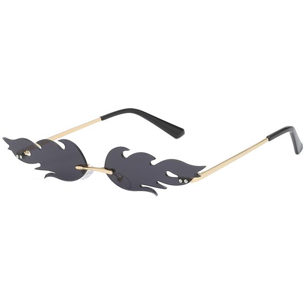 cat eye sunglasses women vintage sun glasses men small shades for women trendy mirror eyewear,gold frame black, White;black
cat eye sunglasses women vintage sun glasses men small shades for women trendy mirror eyewear,gold frame black, White;black