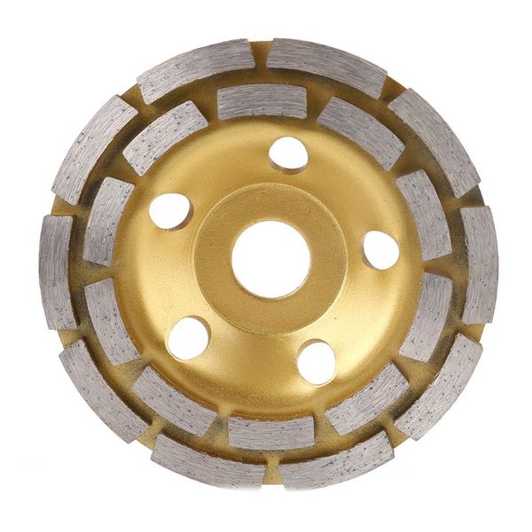 1pc 100mm/115mm/125mm/150mm/180mm diamond grinding wheel disc bowl shape grinding cup concrete granite stone tool
1pc 100mm/115mm/125mm/150mm/180mm diamond grinding wheel disc bowl shape grinding cup concrete granite stone tool
