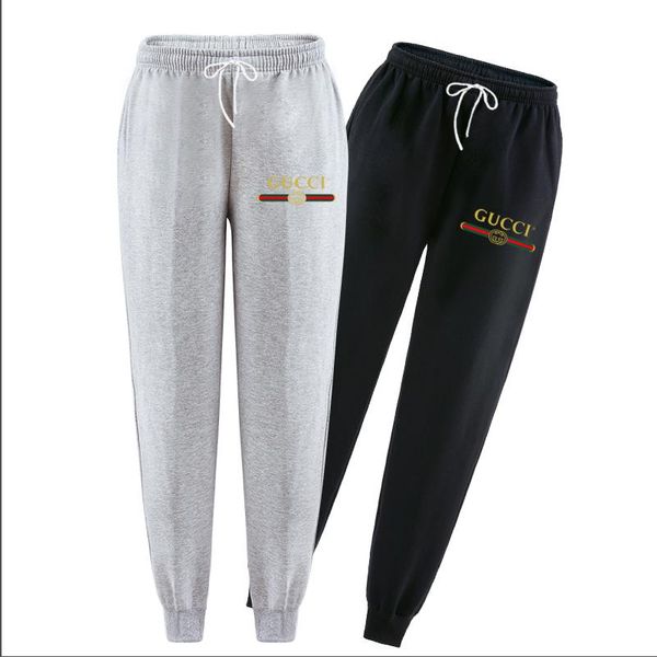 мужские стилисты track pant повседневный стиль hoe продать мужские бегуны брюки трек брюки cargo pant брюки эластичный пояс гарем мужчины, Black
мужские стилисты track pant повседневный стиль hoe продать мужские бегуны брюки трек брюки cargo pant брюки эластичный пояс гарем мужчины, Black