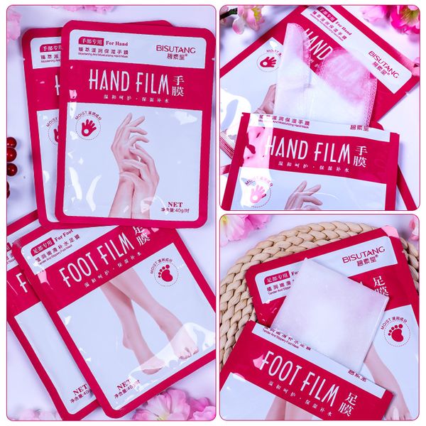 exfoliator moistening and moisturizing hand mask exfoliating scrub hand film hydrating improve skin dullness lighten fine lines mascarilla
exfoliator moistening and moisturizing hand mask exfoliating scrub hand film hydrating improve skin dullness lighten fine lines mascarilla