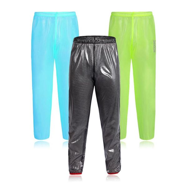 running pants racing rain motorcycle rider raincoat motocross clothing motorbike riding trousers waterproof men women cycling jogger, Black;blue
running pants racing rain motorcycle rider raincoat motocross clothing motorbike riding trousers waterproof men women cycling jogger, Black;blue