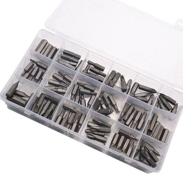 108pcs screw driver set drill power tools hex head kit for jewelry watch repairing lsf99
108pcs screw driver set drill power tools hex head kit for jewelry watch repairing lsf99
