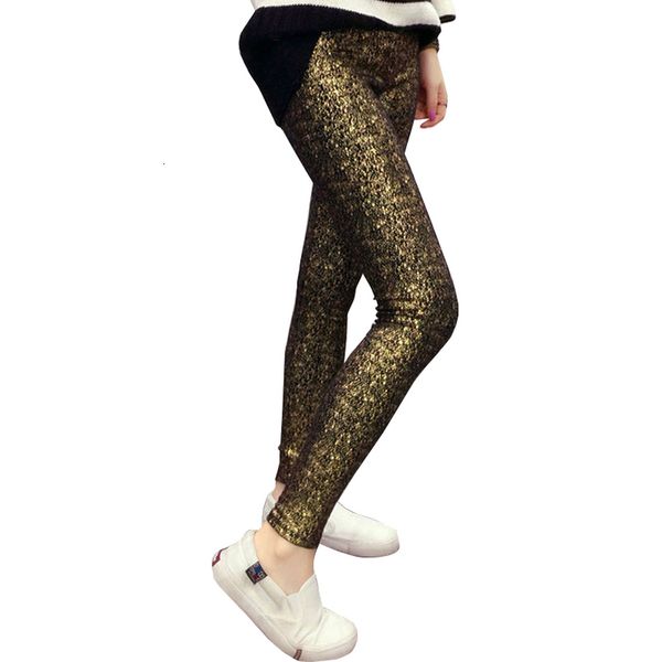 fashion sequins shiny black leggings women spring summer low waist trendy puck rock leggings vintage slim leggings
fashion sequins shiny black leggings women spring summer low waist trendy puck rock leggings vintage slim leggings