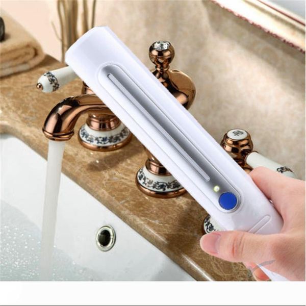uvc-001 portable wholesale led uv disinfection lamp ozone sterilization light 254nm uvc germicidal lamp of uv disinfection lamp
uvc-001 portable wholesale led uv disinfection lamp ozone sterilization light 254nm uvc germicidal lamp of uv disinfection lamp
