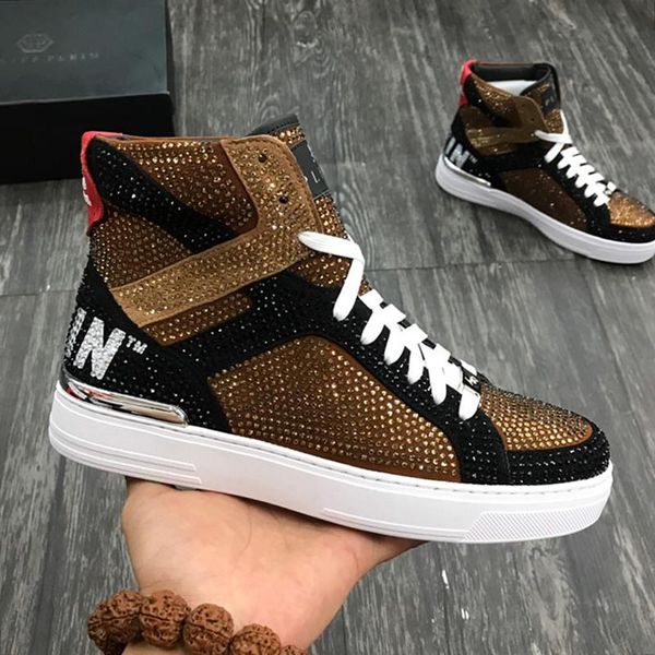 mens shoes casual leather sneakers footwear platform casual chaussures pour hommes 2019 winter fashion boots shoes for men breathable luxury
mens shoes casual leather sneakers footwear platform casual chaussures pour hommes 2019 winter fashion boots shoes for men breathable luxury