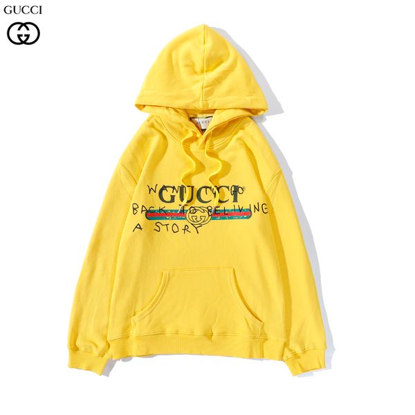 fall 2020 fashion leisure outdoor sports mens and womens designer hoodies 100% cotton material comfortable fleece size:m-2xl, Black
fall 2020 fashion leisure outdoor sports mens and womens designer hoodies 100% cotton material comfortable fleece size:m-2xl, Black