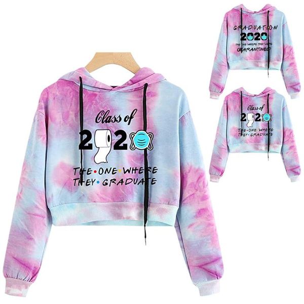 осень пуловер hoodies женская мода осень печати сшивание толстовки короткие свитер повседневный блузка пуловер женский, White;black
осень пуловер hoodies женская мода осень печати сшивание толстовки короткие свитер повседневный блузка пуловер женский, White;black
