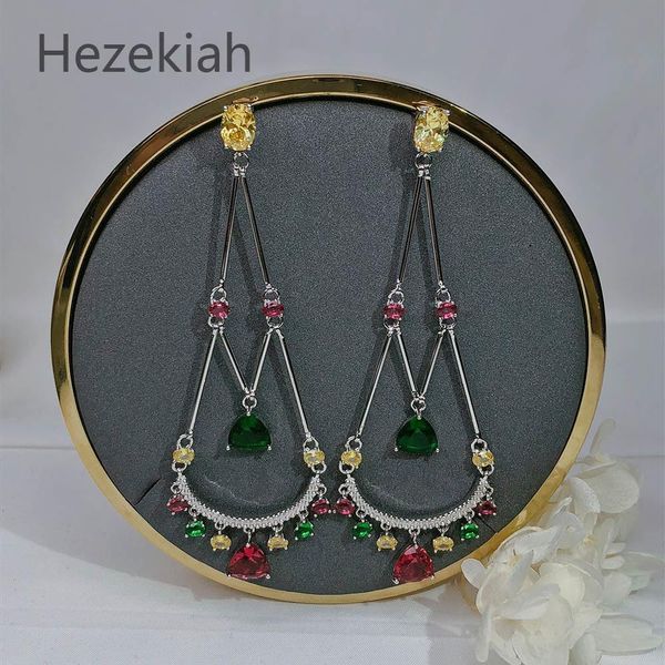 hezekiah 925 tremella needle lady noble earrings fashion shiny tassels diamond eardrop luxurious dance party ing, Golden
hezekiah 925 tremella needle lady noble earrings fashion shiny tassels diamond eardrop luxurious dance party ing, Golden