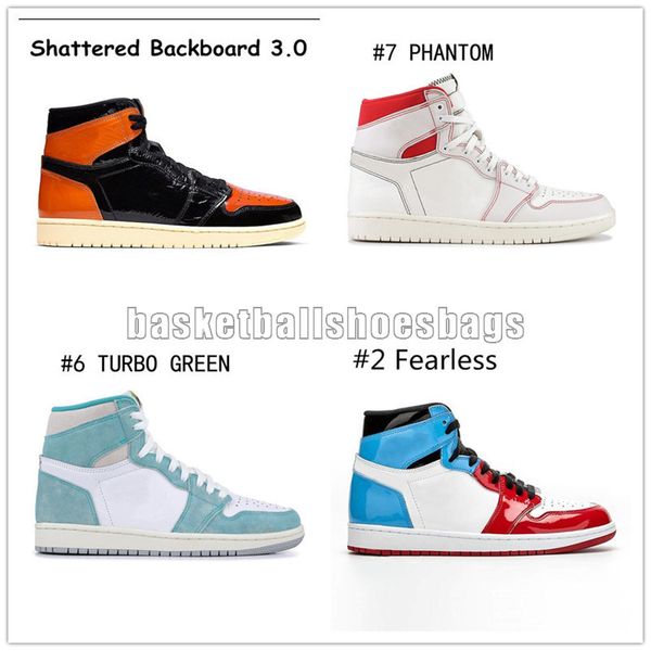 og 1 топ 3 мужчина баскетбол новых ботинок chicago бред banned black toe royal blue чествование в home unc 1s мужских виды спорта кроссовок
og 1 топ 3 мужчина баскетбол новых ботинок chicago бред banned black toe royal blue чествование в home unc 1s мужских виды спорта кроссовок