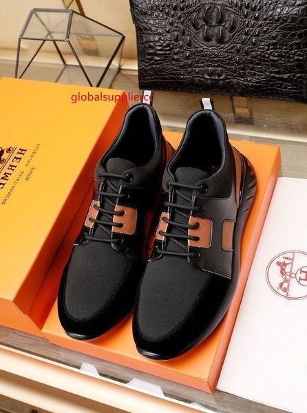 коровьей эластичной ткани мужчины платье обувь мокасины мокасины lace ups monk ремни boots водители real кожаные кроссовки обувь, Black;green
коровьей эластичной ткани мужчины платье обувь мокасины мокасины lace ups monk ремни boots водители real кожаные кроссовки обувь, Black;green