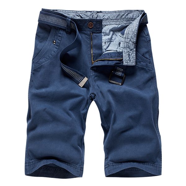 men's shorts 4colors 100% cotton men summer solid sports cargo male short pants quality fashion plus size boardshorts panties, White;black
men's shorts 4colors 100% cotton men summer solid sports cargo male short pants quality fashion plus size boardshorts panties, White;black