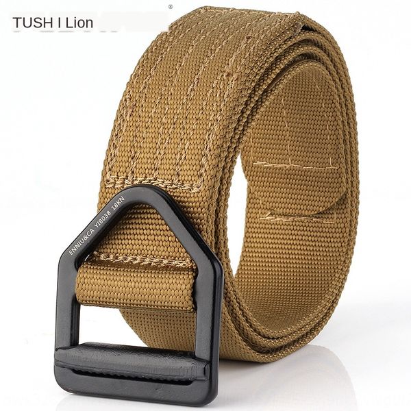nnony enniu ca loadsafety outdoor multi-functional tactical vertical ennika loadmulti-functional tac safety belt multifunctional tactical ve, Black;brown
nnony enniu ca loadsafety outdoor multi-functional tactical vertical ennika loadmulti-functional tac safety belt multifunctional tactical ve, Black;brown