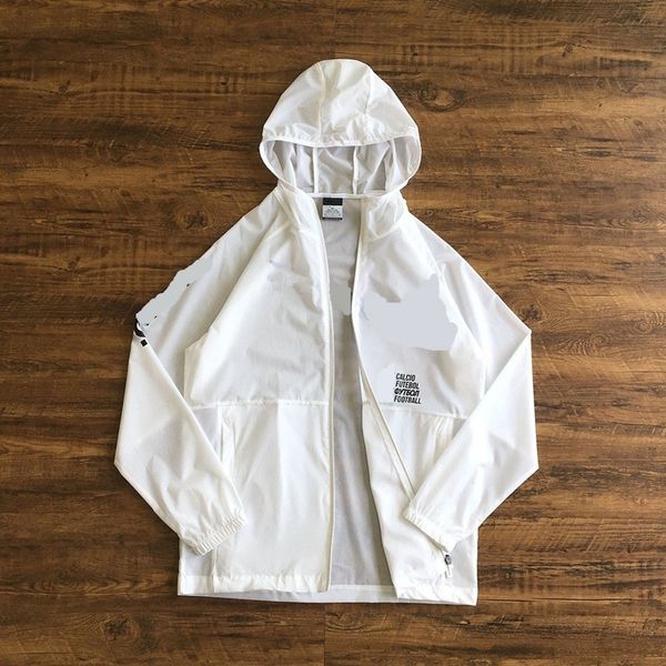 windbreaker sports windbreaker leather coat leather men's mixed batch of anti-sun skin coat 2049002, Tan;black
windbreaker sports windbreaker leather coat leather men's mixed batch of anti-sun skin coat 2049002, Tan;black