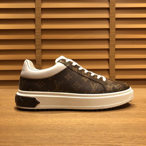 2020-2019r luxury designer men's casual shoes, fashion casual men's sports shoes, original shoe box delivery, size 38-45
2020-2019r luxury designer men's casual shoes, fashion casual men's sports shoes, original shoe box delivery, size 38-45