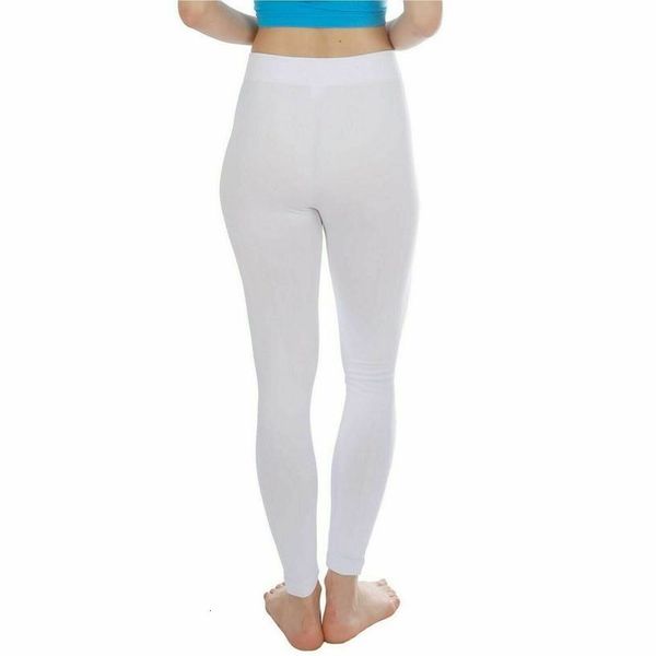 new fashion womens ladies autumn winter warm stretch leggings full length slim legging workout push up trousers black white
new fashion womens ladies autumn winter warm stretch leggings full length slim legging workout push up trousers black white