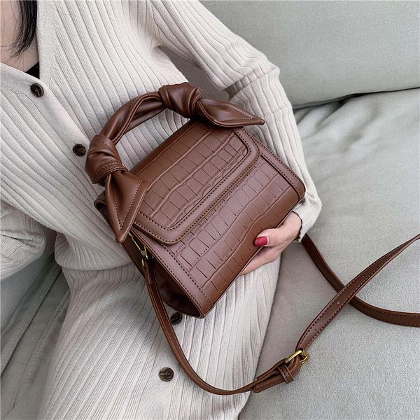 камень pattern кожа pu crossbody сумки для женщин 2020 новый конструктор тотализаторов lady плеча сумка женская сумочка hj198
камень pattern кожа pu crossbody сумки для женщин 2020 новый конструктор тотализаторов lady плеча сумка женская сумочка hj198