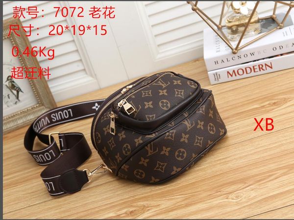 multi pochette famous womens luxury designer bag handbags cowhide color matching camera bags fashion, Black
multi pochette famous womens luxury designer bag handbags cowhide color matching camera bags fashion, Black