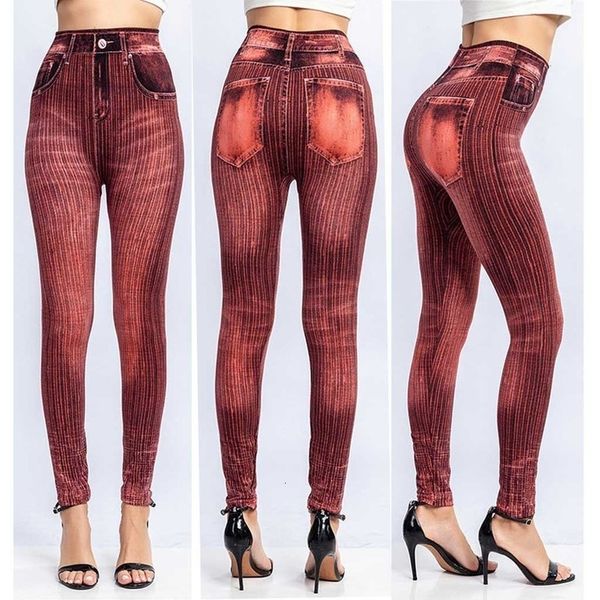 25 plus size 6xl women pants ladies print high waist trouser skinny elastic leggings lady print wet high waist trouser, Black
25 plus size 6xl women pants ladies print high waist trouser skinny elastic leggings lady print wet high waist trouser, Black