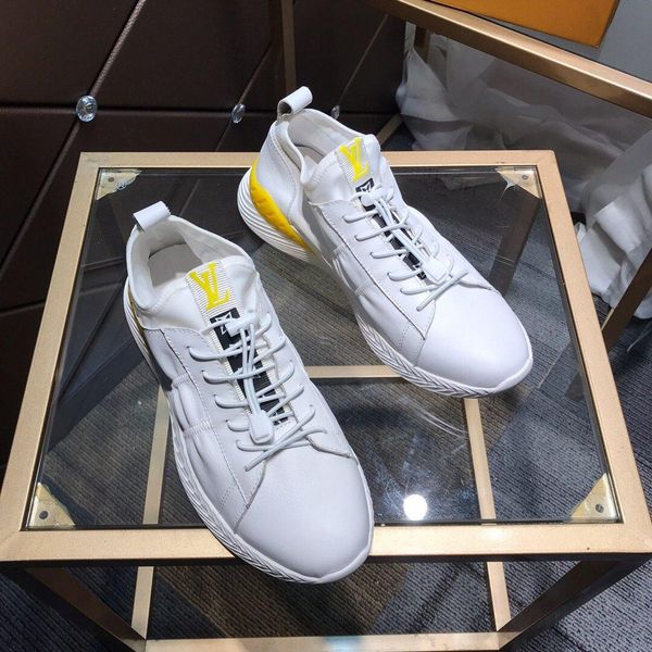 2021-2020q high -end limited edition genuine leather low -comfortable casual men 's sports shoes ,stylish and comfortable flat sho, Black
2021-2020q high -end limited edition genuine leather low -comfortable casual men 's sports shoes ,stylish and comfortable flat sho, Black
