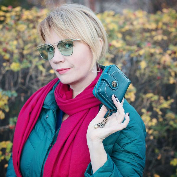 bronze pendant women fashion mini purse female short wallet leather pu multifunction purse small money bag coin pocket wallet, Red;black
bronze pendant women fashion mini purse female short wallet leather pu multifunction purse small money bag coin pocket wallet, Red;black