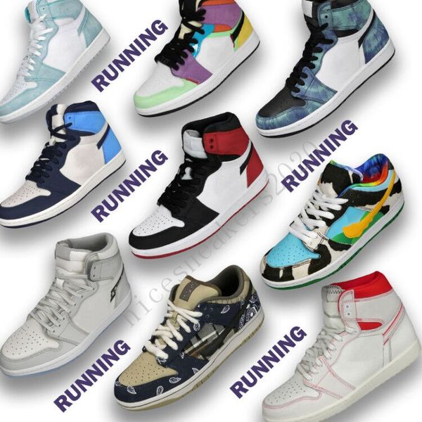 with box 13s 1 1s og mens womens basketball shoes royal court purple white unc patent stylist trainers 23 high space jam sneakers
with box 13s 1 1s og mens womens basketball shoes royal court purple white unc patent stylist trainers 23 high space jam sneakers
