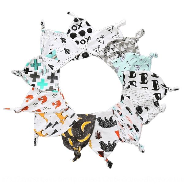 season 2020 new ins same baby pullover pullover children's pointed hat angle hat, Blue;gray
season 2020 new ins same baby pullover pullover children's pointed hat angle hat, Blue;gray