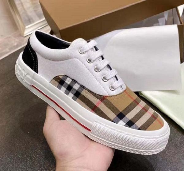 дизайнеры classics человек женщины платформы trainer luxury comfort повседневной чистка тапок женщина досуг платформа обувь chaussures трене, Black
дизайнеры classics человек женщины платформы trainer luxury comfort повседневной чистка тапок женщина досуг платформа обувь chaussures трене, Black