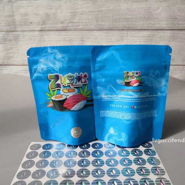 zushi zkittlez x kushmints wp content zushi front stickers zushi zkittlez x kushmints zkittlez x kushmints hairclippersshop njvmb
zushi zkittlez x kushmints wp content zushi front stickers zushi zkittlez x kushmints zkittlez x kushmints hairclippersshop njvmb