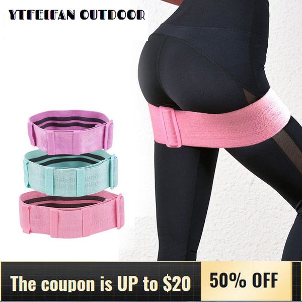 resistance bands yoga work out equipment adjustable beautiful hip belt thickened non-slip tension belts sports training
resistance bands yoga work out equipment adjustable beautiful hip belt thickened non-slip tension belts sports training