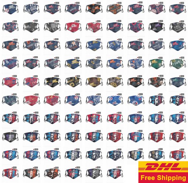 2020 designer face mask men and women washable face masks half face masks fashion breathable baseball team dust mask dhl ing
2020 designer face mask men and women washable face masks half face masks fashion breathable baseball team dust mask dhl ing