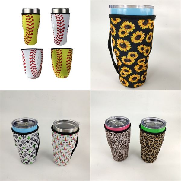wide glass sleeve bottle holder spots leopard print flower cactus patch covers colour can cooler heat insulation 4 5nya c2
wide glass sleeve bottle holder spots leopard print flower cactus patch covers colour can cooler heat insulation 4 5nya c2