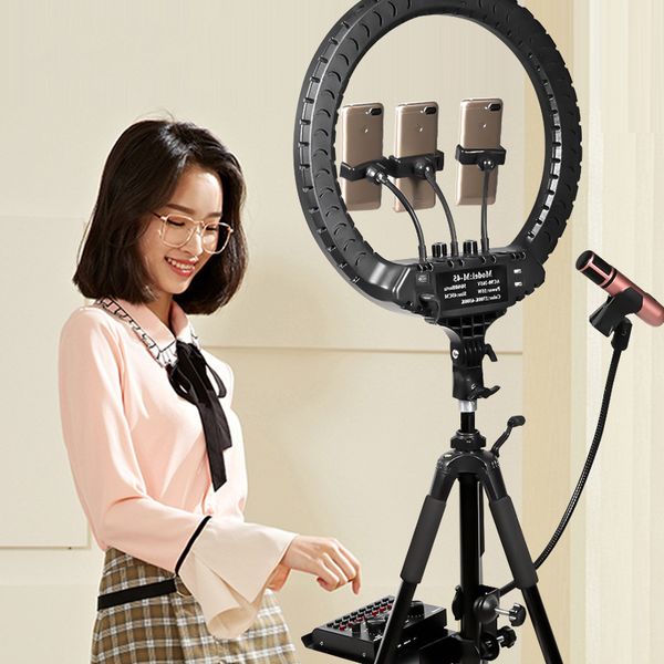 170cm 145cm phone/camera tripod professional portable travel aluminum tripode phone holder for iphone huawei mobile dslr movil
170cm 145cm phone/camera tripod professional portable travel aluminum tripode phone holder for iphone huawei mobile dslr movil