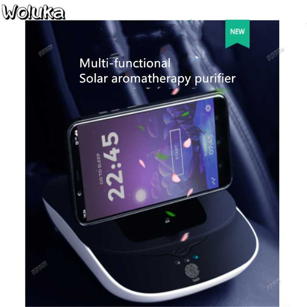 solar car air purifier automotive internal negative ions to eliminate odor formaldehyde fragrance humidifier spray cd50 q06
solar car air purifier automotive internal negative ions to eliminate odor formaldehyde fragrance humidifier spray cd50 q06