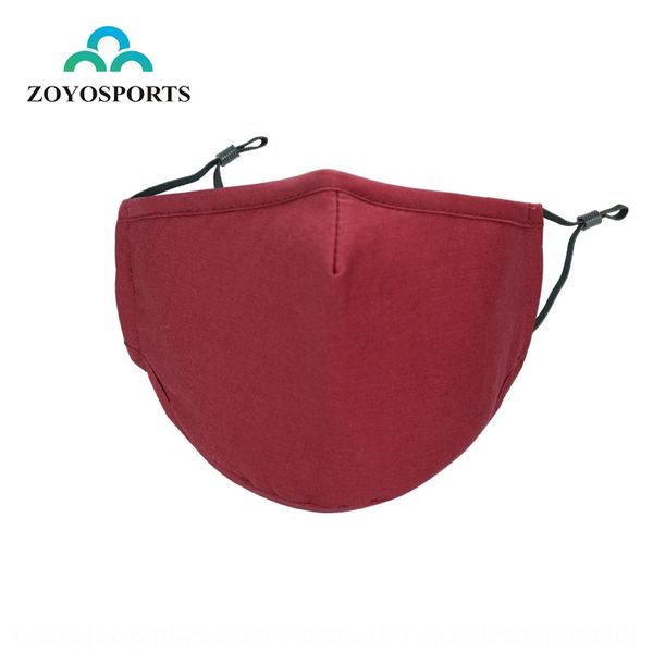 dust-proof activated carbon winter warm pm2.5 anti-haze pure cotton mask with filter warm maskfilter mask, Black
dust-proof activated carbon winter warm pm2.5 anti-haze pure cotton mask with filter warm maskfilter mask, Black